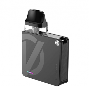 Vaporesso Xros 3 Nano