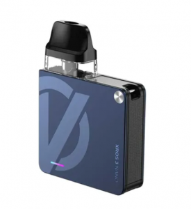 Vaporesso Xros 3 Nano